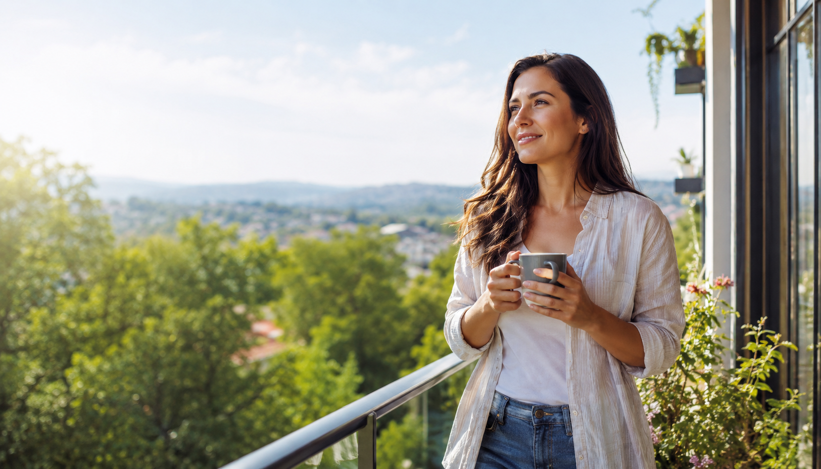 Track your spending effortlessly