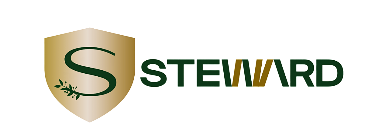 STEWARD